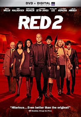 Red 2 cover image cdn