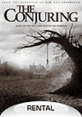 The conjuring cover image cdn