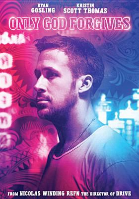 Only God forgives cover image cdn