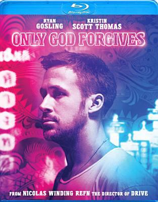 Only God forgives cover image cdn