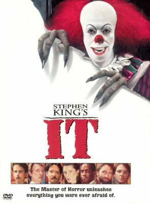 Stephen King's It cover image cdn