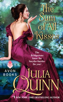 The sum of all kisses cover image cdn