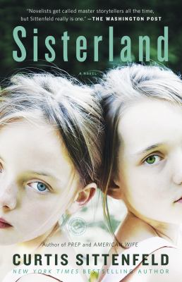 Sisterland cover image cdn