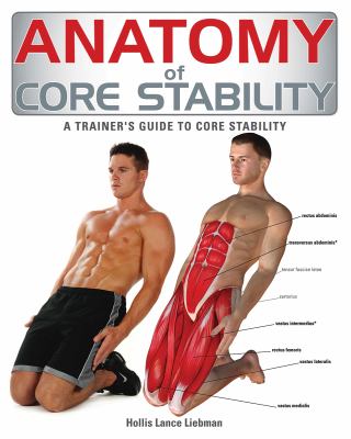 Anatomy of core stability  cover image cdn