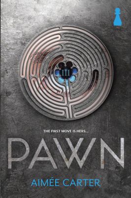 Pawn  cover image cdn