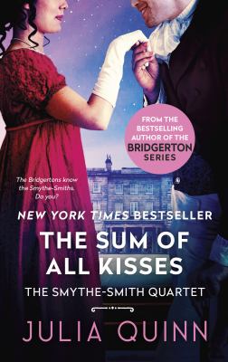 The sum of all kisses  cover image cdn