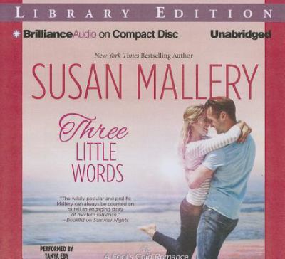 Three little words cover image cdn