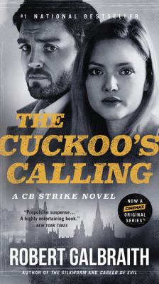 The Cuckoo's Calling cover image cdn