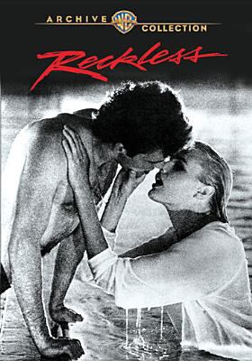 Reckless cover image cdn