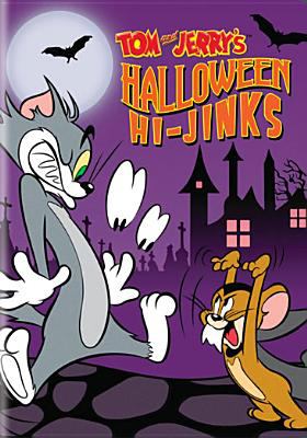 Halloween hijinks cover image cdn