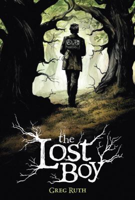 The lost boy  cover image cdn