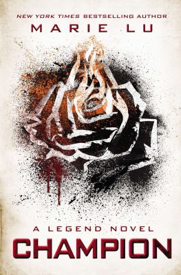 Champion  cover image cdn