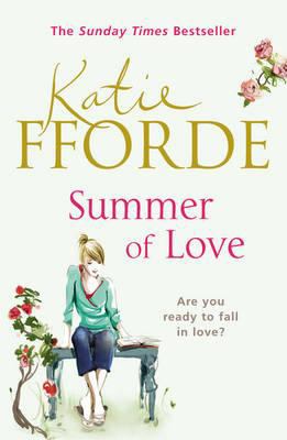 Summer of love  cover image cdn