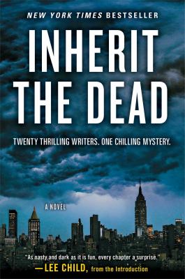 Inherit the dead  cover image cdn