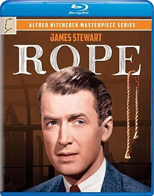 Rope cover image cdn