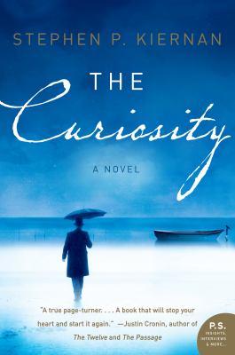The curiosity cover image cdn