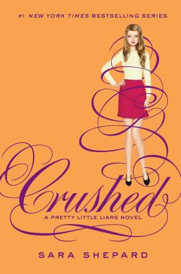 Crushed cover image cdn