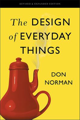 The design of everyday things  cover image cdn