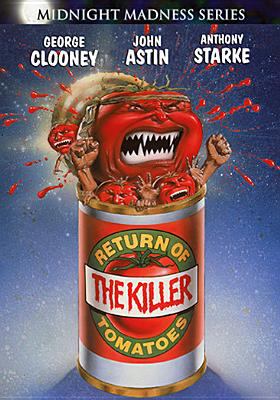 Return of the killer tomatoes cover image cdn