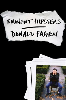 Eminent hipsters  cover image cdn