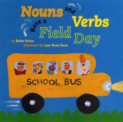 Nouns and verbs have a field day  cover image cdn