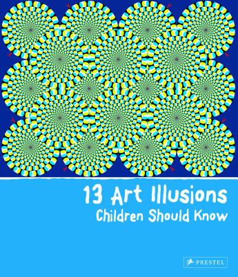 13 art illusions children should know  cover image cdn