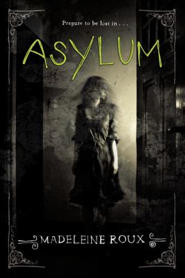 Asylum  cover image cdn