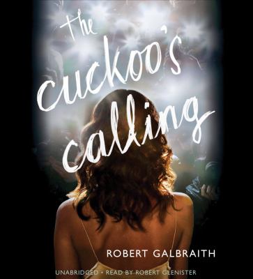 The cuckoo's calling cover image cdn