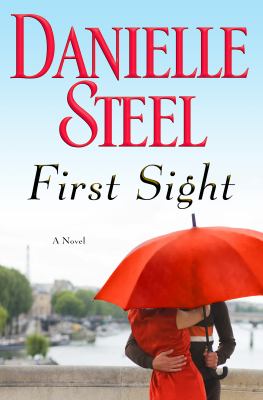 First sight cover image cdn