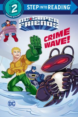 Crime wave cover image cdn