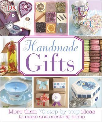 Handmade gifts cover image cdn