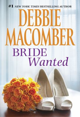 Bride wanted cover image cdn
