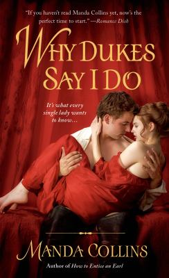 Why dukes say I do  cover image cdn