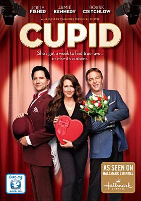Cupid cover image cdn