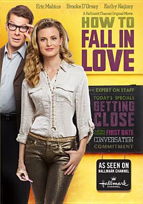 How to fall in love cover image cdn