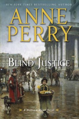 Blind justice cover image cdn