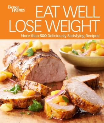 Better homes & gardens eat well, lose weight cover image cdn