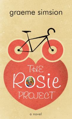 The Rosie project cover image cdn
