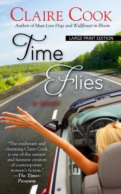 Time flies cover image cdn