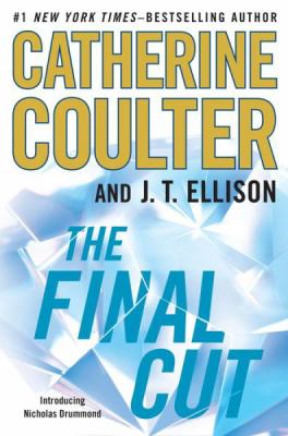 The final cut cover image cdn