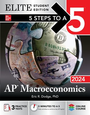 AP macroeconomics cover image cdn