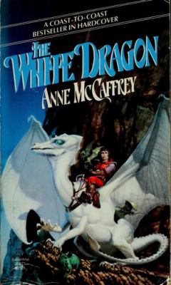 The white dragon  cover image cdn