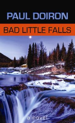 Bad Little Falls cover image cdn