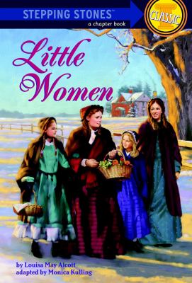 Little women cover image cdn