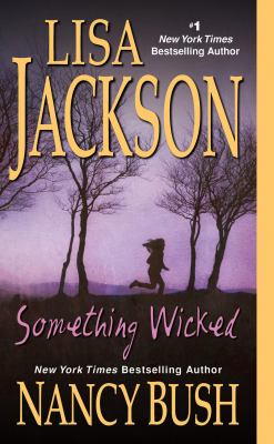 Something wicked cover image cdn