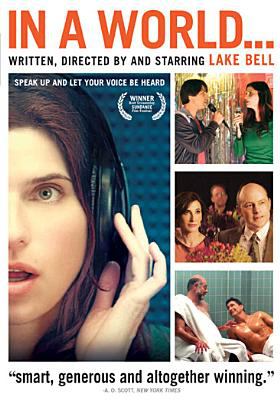 In a world cover image cdn