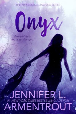 Onyx  cover image cdn