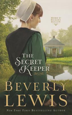 The secret keeper cover image cdn
