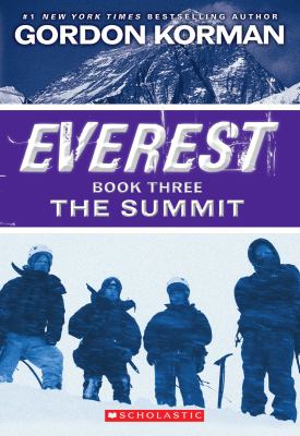 The summit  cover image cdn