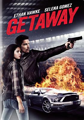 Getaway cover image cdn